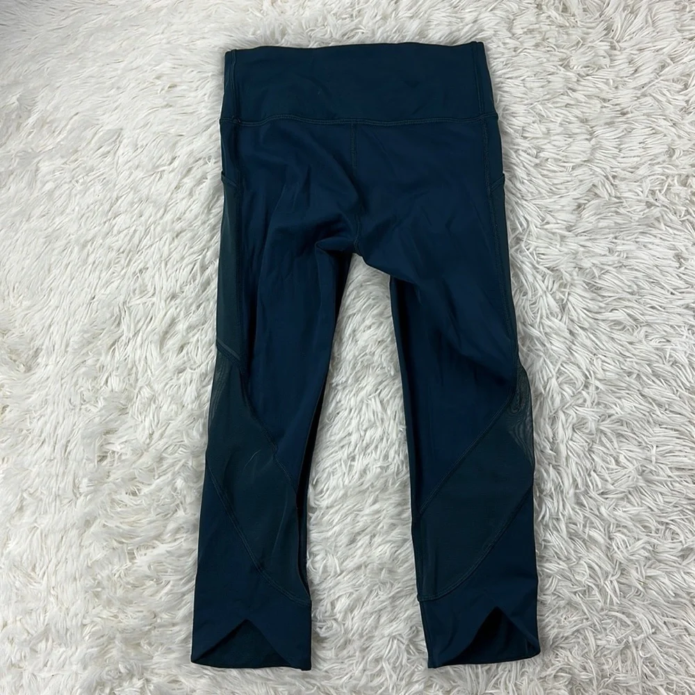lululemon athletica lululemon home